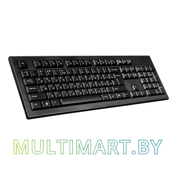 Комплект клавиатура + мышь A4Tech 3100N картинка 3